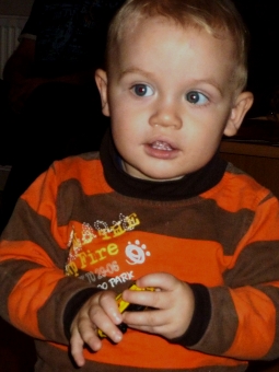 Matěj